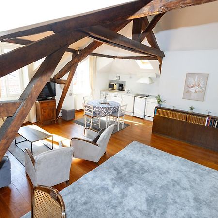 Villa Erdian Saint-Jean-de-Luz Kültér fotó