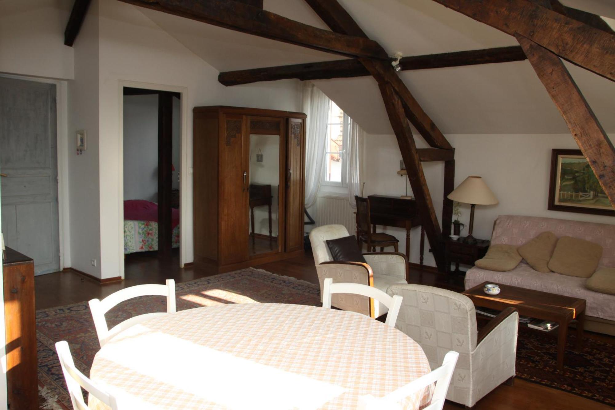 Villa Erdian Saint-Jean-de-Luz Kültér fotó