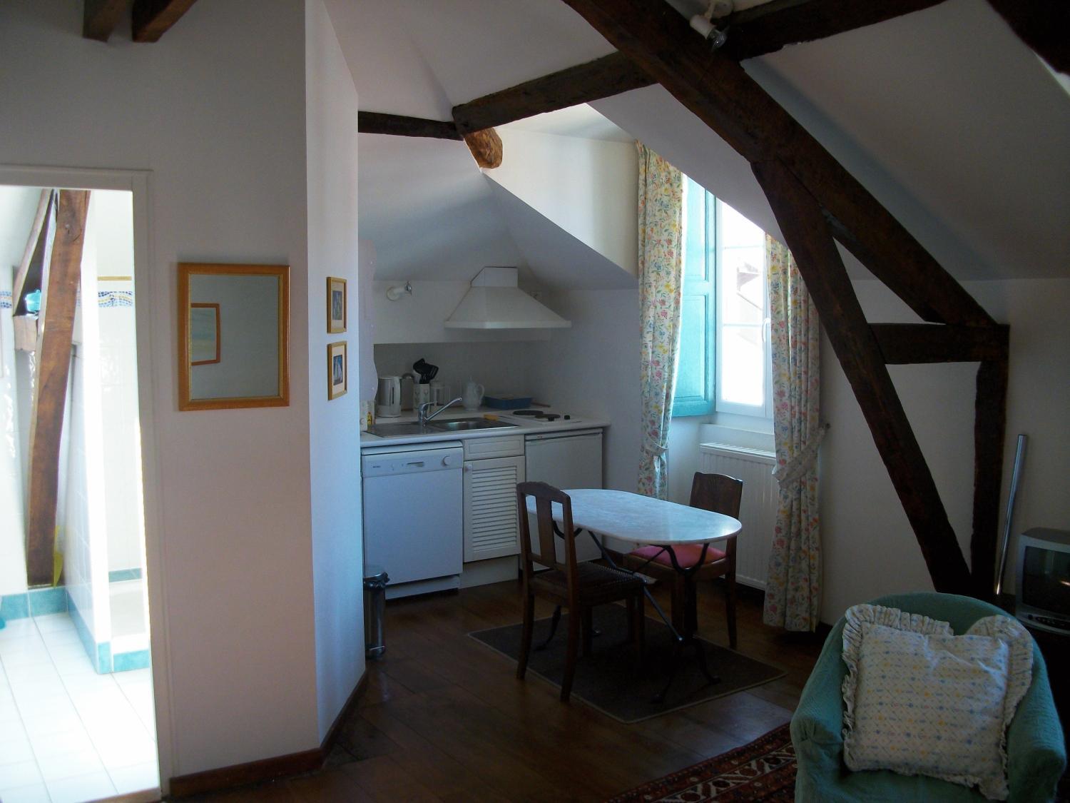 Villa Erdian Saint-Jean-de-Luz Kültér fotó