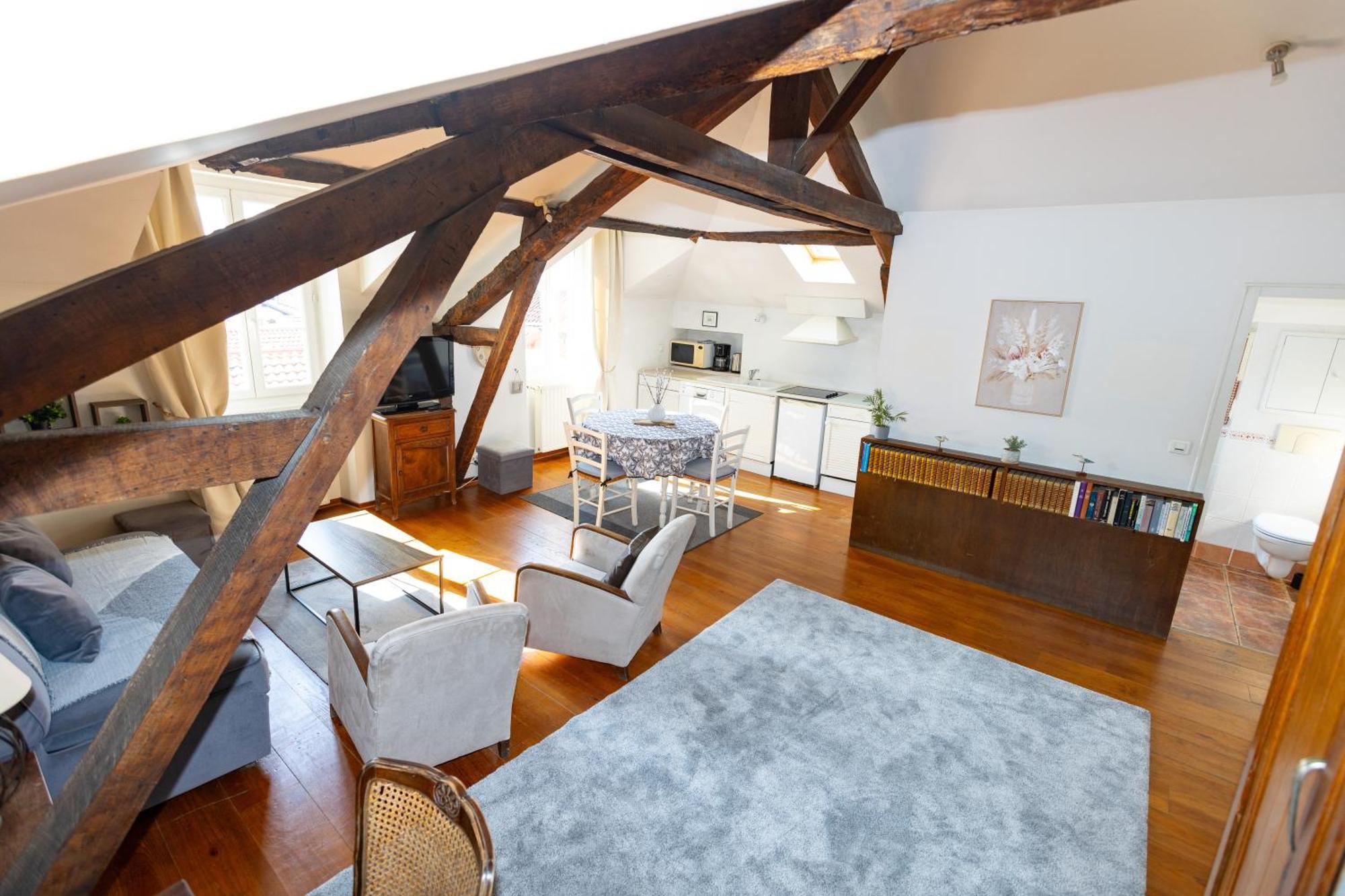 Villa Erdian Saint-Jean-de-Luz Kültér fotó