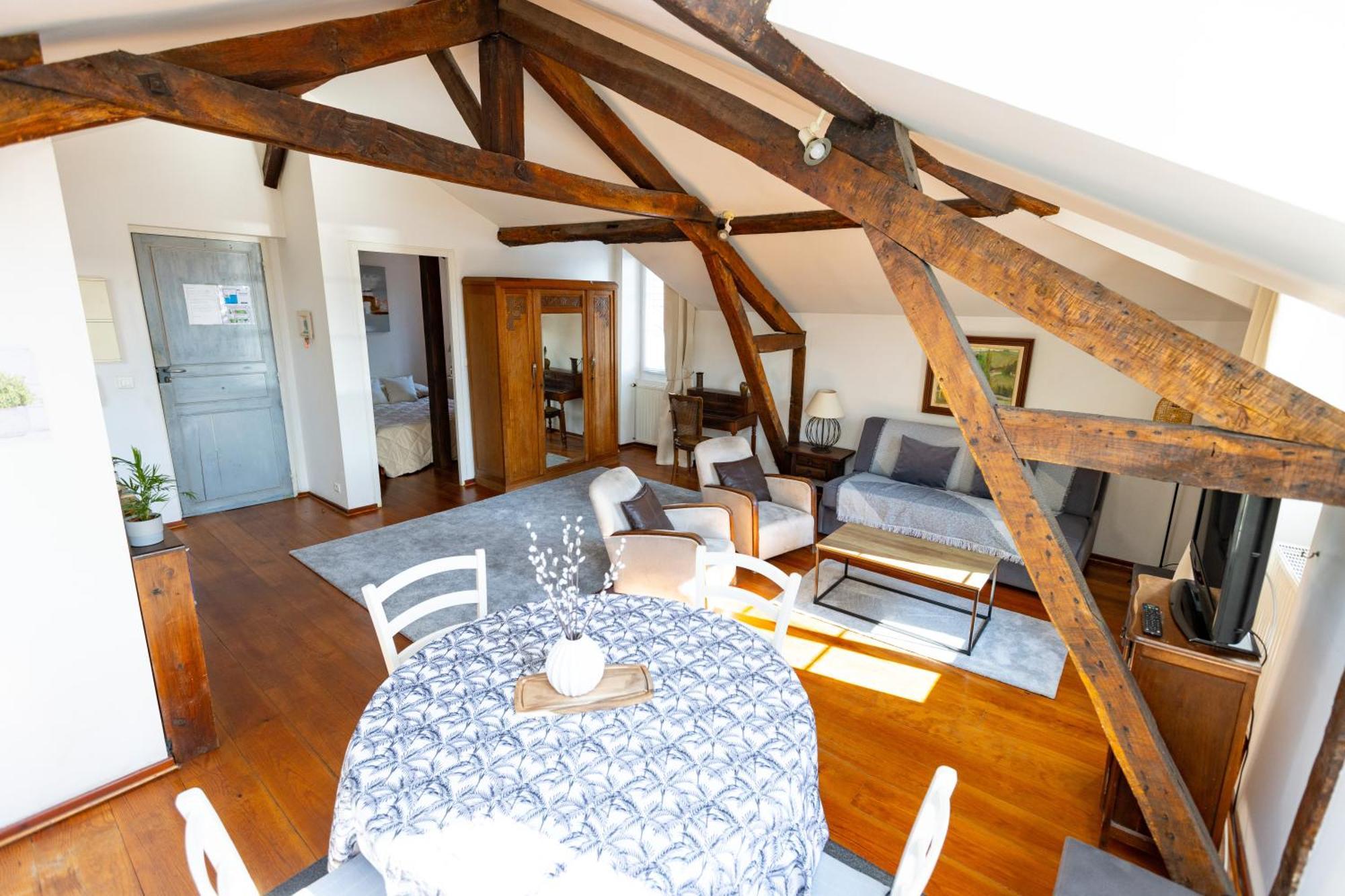 Villa Erdian Saint-Jean-de-Luz Kültér fotó