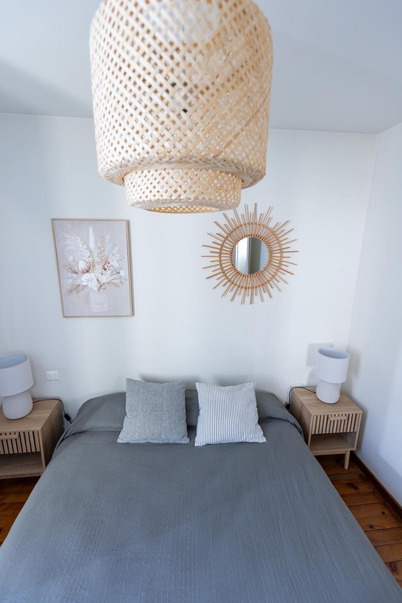 Villa Erdian Saint-Jean-de-Luz Kültér fotó